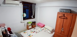 Blk 30 New Upper Changi Road (Bedok), HDB 3 Rooms #218195481